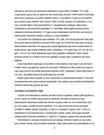 Referāts 'Rīga 18.-19.gadsimtā', 10.