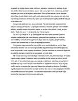 Referāts 'Rīga 18.-19.gadsimtā', 11.