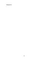 Referāts 'Rīga 18.-19.gadsimtā', 14.