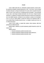 Referāts 'Medikamentu paralēlā tirdzniecība', 2.