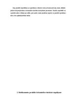 Referāts 'Medikamentu paralēlā tirdzniecība', 5.