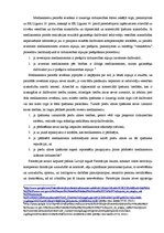 Referāts 'Medikamentu paralēlā tirdzniecība', 6.