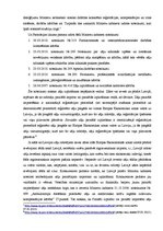 Referāts 'Medikamentu paralēlā tirdzniecība', 7.