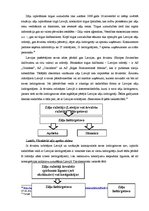 Referāts 'Medikamentu paralēlā tirdzniecība', 9.
