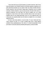 Referāts 'Medikamentu paralēlā tirdzniecība', 11.