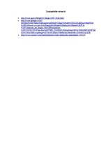 Referāts 'Medikamentu paralēlā tirdzniecība', 12.