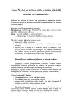 Konspekts 'Pārvaldes teorija', 1.