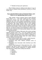 Konspekts 'Pārvaldes teorija', 4.