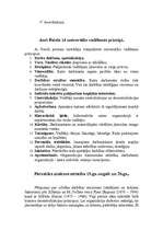 Konspekts 'Pārvaldes teorija', 5.