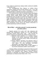 Konspekts 'Pārvaldes teorija', 6.