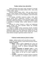 Konspekts 'Pārvaldes teorija', 8.