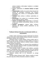 Konspekts 'Pārvaldes teorija', 9.