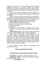 Konspekts 'Pārvaldes teorija', 11.