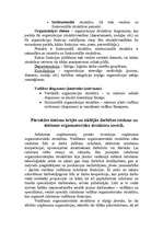 Konspekts 'Pārvaldes teorija', 12.