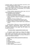 Konspekts 'Pārvaldes teorija', 13.