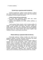 Konspekts 'Pārvaldes teorija', 14.