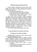 Konspekts 'Pārvaldes teorija', 15.