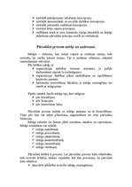 Konspekts 'Pārvaldes teorija', 16.