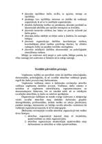 Konspekts 'Pārvaldes teorija', 17.