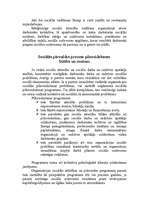 Konspekts 'Pārvaldes teorija', 18.