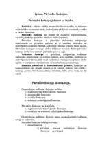 Konspekts 'Pārvaldes teorija', 19.