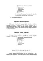 Konspekts 'Pārvaldes teorija', 20.