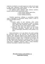 Konspekts 'Pārvaldes teorija', 21.