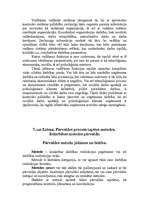 Konspekts 'Pārvaldes teorija', 22.