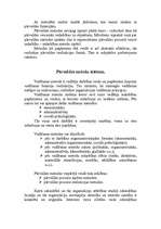 Konspekts 'Pārvaldes teorija', 23.