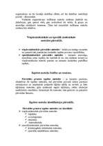 Konspekts 'Pārvaldes teorija', 24.