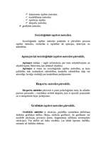 Konspekts 'Pārvaldes teorija', 25.