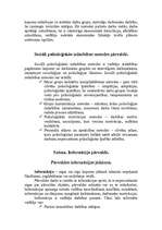 Konspekts 'Pārvaldes teorija', 28.