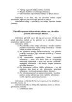 Konspekts 'Pārvaldes teorija', 29.