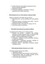 Konspekts 'Pārvaldes teorija', 30.