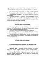 Konspekts 'Pārvaldes teorija', 31.