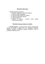 Konspekts 'Pārvaldes teorija', 32.