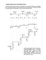 Konspekts 'Statiski noteicamas locīklu sijas aprēķins', 2.