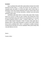 Konspekts 'Statiski noteicamas locīklu sijas aprēķins', 16.