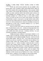 Eseja 'Konfliktu risināšana darba grupā', 1.