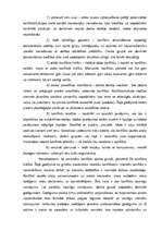 Eseja 'Konfliktu risināšana darba grupā', 2.