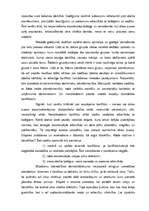 Eseja 'Konfliktu risināšana darba grupā', 3.