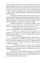 Eseja 'Konfliktu risināšana darba grupā', 4.