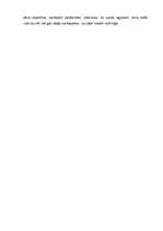 Eseja 'Konfliktu risināšana darba grupā', 6.