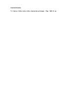 Eseja 'Konfliktu risināšana darba grupā', 7.