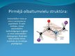 Prezentācija 'Olbaltumvielas', 8.