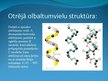 Prezentācija 'Olbaltumvielas', 9.