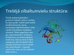 Prezentācija 'Olbaltumvielas', 13.