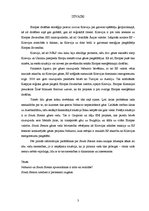 Referāts 'Nabucco un South Stream. Eiropas Savienības un Krievijas gāzes vadi un to perspe', 3.