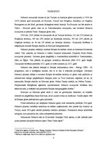 Referāts 'Nabucco un South Stream. Eiropas Savienības un Krievijas gāzes vadi un to perspe', 4.