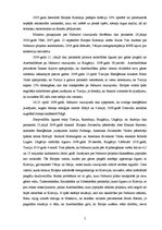 Referāts 'Nabucco un South Stream. Eiropas Savienības un Krievijas gāzes vadi un to perspe', 5.